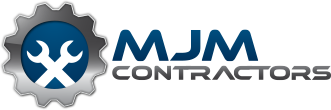 MJM Contractors