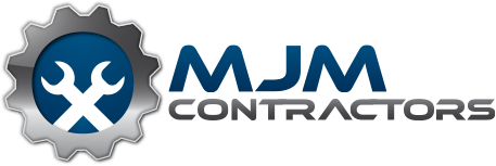 MJM Contractors